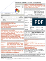 Material_Safety_Data_Sheet_MSDS_Caustic.pdf