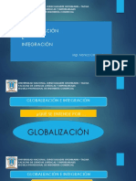 Globalización Semana 1