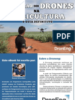 Drones na Agricultura.pdf