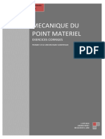 161615749-exercices-corriges-mecanique-du-point.pdf
