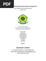 Download Sistem Pemerintahan Amerika Serikat dan Inggris Raya by Pilar Patria SN42611561 doc pdf