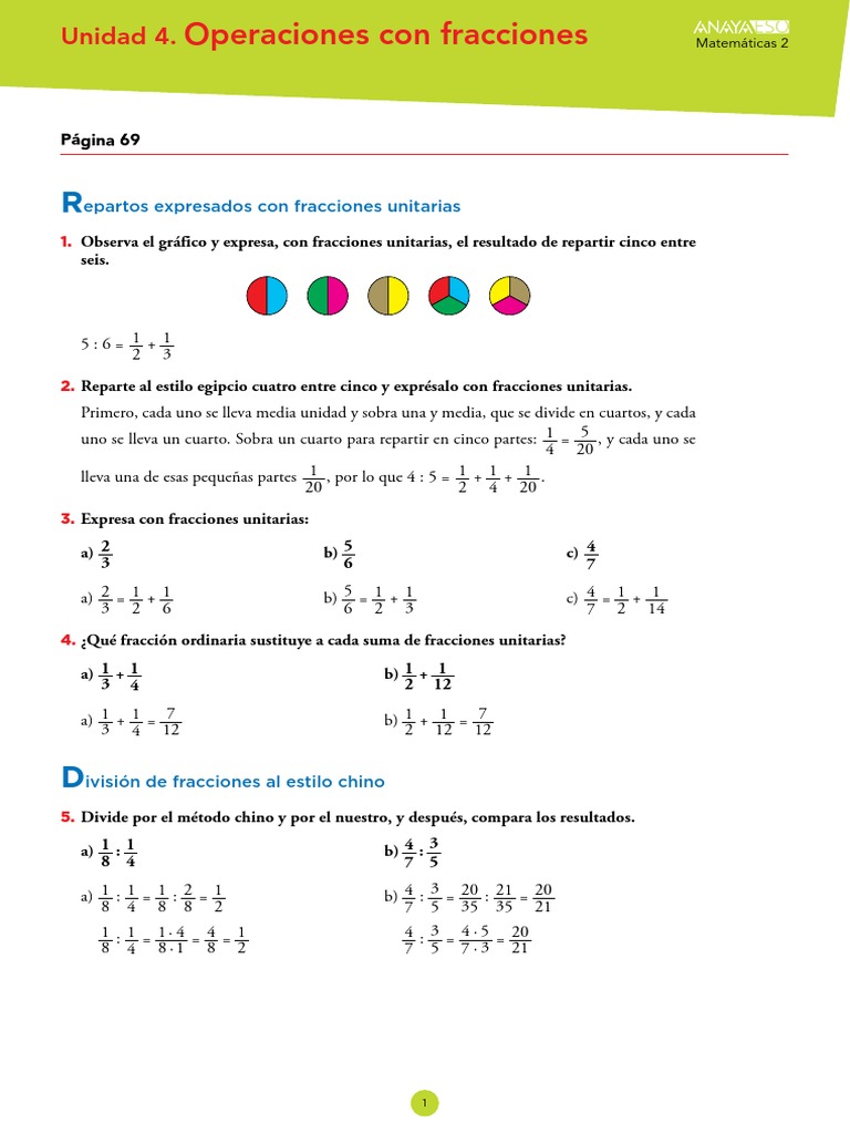 mates-2n-eso-ejercicios-resueltos-pdf-fracci-n-matem-ticas