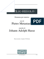 Attilio Regolo libretto.pdf