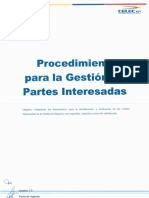 Procedimiento.para.La.gestion.de.Las.partes.interesadas