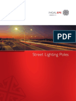 street-lighting---eps-catalogue.pdf