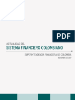 Comsectorfinanciero112017 PDF