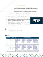 07_ES_MATEMATICA_RESOLVAMOS_PROBLEMAS_CUADERNO_DE_TRABAJO_SEGUNDO_AÑO.pdf, PDF, Mediana