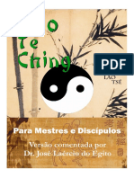 Tao Te Ching.pdf