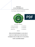 09 PK Evaluasi Kurikulum-1