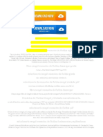 edoc.site_solucionario-cengel-mecanica-de-fluidosuuu-pdf (2).pdf