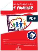 Caderno RFAm