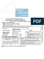 Guia-de-pago-varios-SUNAT-Formulario-Rellenable.pdf