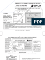 guia1683.pdf