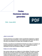 TICA 2016 Ondas Nociones Básicas Corr PDF