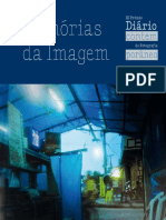 catalogo-2012.pdf