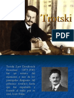 Trotski 131203150253 Phpapp02 PDF
