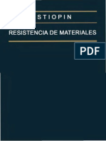 Stiopin- Resistencia de materiales.pdf