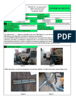Infrome ABC Sucre Graco 120719.pdf