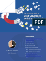 Lead-Generation-Facebook-Ads.pdf