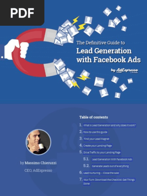 Lead-Generation-Facebook-Ads.pdf