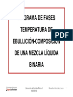 17_diagrama_de_fase_modo_de_compatibilidad.pdf