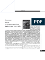 libros.pdf