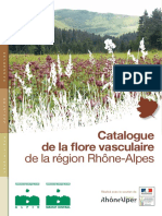 Catalogue de la flore vasculaire de la région Rhône-Alpes.pdf