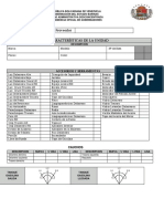 Formato de Entrega-Recepcion de Vehiculos