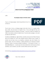 ArticleM4L5 PDF