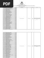 1a Chamada Av Curricular 10SET19pdf2 (2)