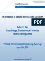 Nrel TCC PDF