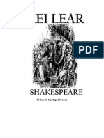 lear.pdf