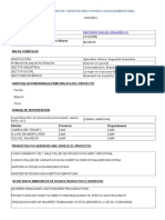 capacitacion y produccion de hortalizas.doc