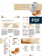 RECETARIO ATMA - HP4031E.pdf