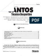 Apostila Concurso Técnico Desportivo Especifico