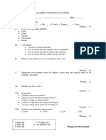 1 Rastreo-Cognitivo-en-Ninos.pdf