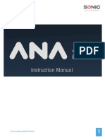 ANA 2 Manual.pdf