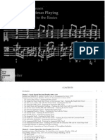 239687820-18th-Century-Continuo-Playing-A-Historical-Guide-to-the-Basics.pdf