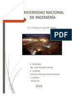 4 Informe Geomecanica 2019 1