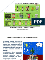 plandefertilizacinparacultivosagricolas-170801224022