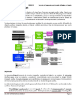Unidad_3_Chip_Set.pdf