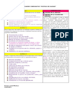 calidad superior.pdf