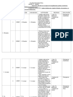 10 Planeacion Didactica Orientacion1