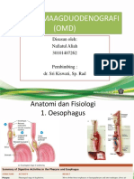 OMD Referat Nafi Fix Yang Ini