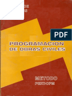 284096569-Programacion-de-Obras-Civiles.pdf
