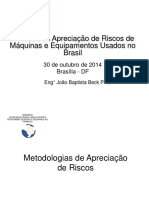 Apresentacao Apreciacao Riscos Brasil.pdf