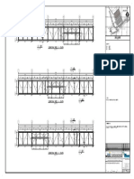 DB1117 100 DWG 3008 - A