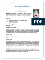 295564624-Secuencia-Didactica-de-Suma-y-Resta.pdf