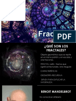 Fractales Nuevo