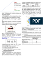 Eletromagnetismo UTFPR.pdf
